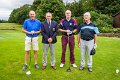 Rossmore Captain's Day 2018 Saturday (57 of 104)